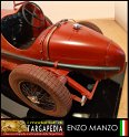 1932 - 10 Alfa Romeo 8c 2300 Monza - Italeri 1.12 (34)